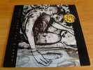 FISH LP SONGS FROM THE MIRROR Polydor UK 1993 + INNER SLEEVE MARILLION GENESIS