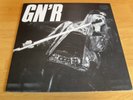 GUNS N' ROSES 12