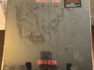 Motley Crue - Shout at the Devil Vinyl 40th Anniversary Remaster Brand New