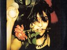 Public Image Limited - The Flowers Of Romance / VG+ / LP, Album, Jac