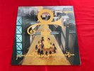 PRINCE - LOVE SYMBOL 2x LP Original 1992 Spain press VINYL