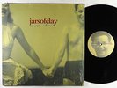 Jars Of Clay - Much Afraid LP - Essential/Silvertone Shrink