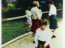 Radio Dept. - Pet Grief LP - Just So  Sweden SEALED