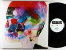 Spoon - Hot Thoughts LP - Matador VG+