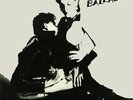Scorpions - Gold Ballads - Used Vinyl Record - N7426A