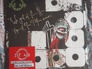 A Tribe Called Quest - We Got It From Here... Thank You 4 Your Service Vinyl