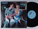 SCORPIONS Lovedrive BMG LP VG+ europe 180g audiophile reissue o