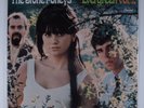 STONE PONEYS Evergreen Vol 2 CAPITOL T2763 LP mono promo linda ronstadt SEALED o