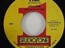 Alton Ellis 