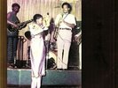 VARIOUS - This Is The Place: American Soul Music 1963-1974 - Vinyl (2xLP)