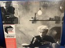 TIN DRUM JAPAN DAVID SYLVIAN Half-Speed Japan  2LP.  Few Dinks On Edges. See Pic