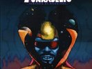 VINYL Funkadelic - Reworked By Detroiters