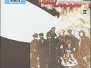 VINYL Led Zeppelin - Led Zeppelin II (Deluxe Edition)