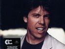 VINYL George Thorogood & The Destroyers - Bad To The Bone