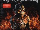 VINYL Iron Maiden - The Book Of Souls: Live Chapter