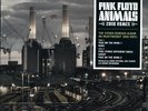 SEALED NEW LP Pink Floyd - Animals (2018 Remix)