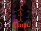 VINYL Tool - Opiate
