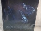 Code Orange - Underneath LP “Cutter Edition” Vinyl Signed New Limited /1000