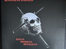 Candlemass 
