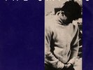 The Smiths - How Soon Is Now? (7