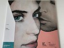 Feist - Let It Die Vinyl LP
