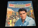 ELVIS PRESLEY LP LSP-2999 ROUSTABOUT STILL FACTORY SEALED BEAUTY STEREO ORIGINAL