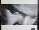 Adam F 'Colours' LP & Bonus 12