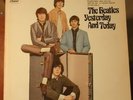 THE BEATLES BUTCHER