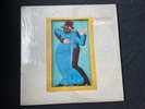 STEELY DAN Gaucho VINYL 1980 VG+/Cleaned/tested ROBERT LUDWIG MASTER HEY 19...