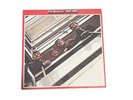 1973 The Beatles 1962-1966 The Red Album 2LP Vinyl Record