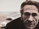 The Cure – Standing On A Beach - The Singles Vinyl 2008 LP NM-/NM-