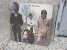 The Doors Mr. Mojo Risin