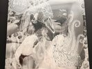 Björk – Vespertine RARE White Coloured Vinyl Double (2LP) New Sealed MINT