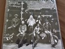 The Allman Brothers Band - Live At Fillmore East MFSL SEALED NEW MOFI LP Vinyl