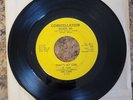 Dee Clark - That's My Girl/It's Raining - C-113 Constellation 1964