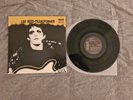Transformer by Lou Reed (Vinyl, 1972)