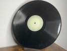 Motor City Drum Ensemble ‎– DJ-Kicks - 12” Double Vinyl - LP Record Import (GER)