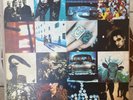 U2 HYPER Rare Zimbabwe Press Achtung Baby