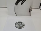 The Strokes - Is This It (Vinyl LP) International Cover