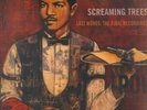 SCREAMING TREES-LP-LAST WORDS:THE FINAL RECORDINGS-SUNYATA- MINT