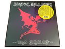 Black Sabbath The Singles 1970-1978 (6x 7
