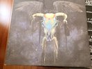Eagles ‎One Of These Nights Asylum  ‎7E1039 LP  SP Press 1975 EX vinyl