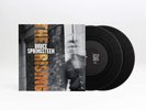 Bruce Springsteen - THE RISING - Vinyl 2 LP - NEW & SEALED