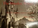 BARTOK: The Wooden Prince, Susskind PRIVATE Bartok Records Vinyl LP VG