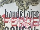 JL MURAT 33T Vinyle Charles Et Léo + 1T En Bonus NEUF ET SCELLE