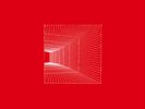 Magnus Öström Group A Room for Travellers (Vinyl) 12