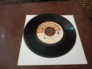 Nora Dean - I'm the same woman - La Fud Del JA orig killer vocals
