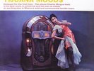 Charles Mingus - Tijuana Moods - Limited 180G Vinyl LP - BRAND NEW/SEALED