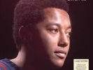 Labi Siffre Watch Me (Vinyl) 12