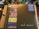 Soul Asylum -MTV Unplugged '93 2LP Vinyl - RSD 2023